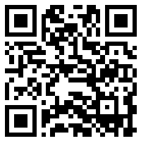 QR Code for 12AX7dPkB9j1XtiXMkucrkAsZLJsYJzig8