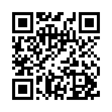 QR Code for 12AX8Jmi2DWVMNCmBD1xLScHhBccugTS1G