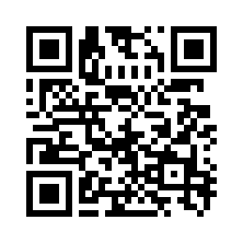 QR Code for 12AX9aW8hJSFdP2DmV6e1hFDXerBg2GtPg