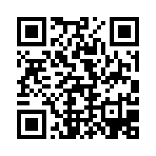 QR Code for 12AXADtcvNM6TxWv8nGRC9ZuavBwuupWHC
