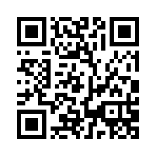 QR Code for 12AXASbCiTxXQhi6o6XFGHSpSm78o2E1dn