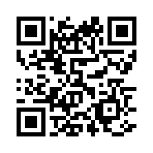 QR Code for 12AXB7emiX2beWbx4ZZf27PVE53p9ADcWH