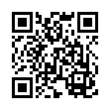 QR Code for 12AXBHy9GysMcTezn7AMb87r2YweFKCqtm
