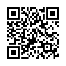 QR Code for 12AXBPQoxyBFz9tnc7sdNxMfSgVyFY2Kgj