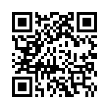 QR Code for 12AXCiqGv16cMLhxTfRcWdu1WEh1vr76GH