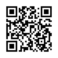 QR Code for 12AXCwJq3V2J3oXwi2uKBQv8FXsdtjokFa