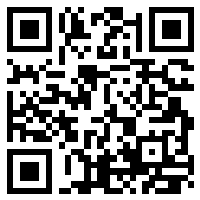 QR Code for 12AXCwjCvsNq9mntgc7iYGvdLyJbnvvCP4