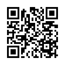QR Code for 12AXDJ4e4ELGFJp95mxLTssy2vgHvWon3x