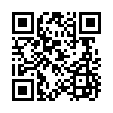 QR Code for 12AXEbzu9pGAEW8XnVpGwsDfYsrS9Jv8mB
