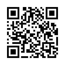QR Code for 12AXFo4jDdXG7rMei1sibYpjaHu4hzAVAV