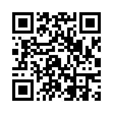 QR Code for 12AXGMPVofDQ6fR9uf9yHiBhz7FP8t5gHg