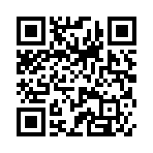 QR Code for 12AXGrZ1541FR7MiYUrTG3Lmcvb2yfAdG9