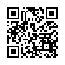 QR Code for 12AXHEBwfxth4vbG4Jvcp9ZwcGFQrXwP7L