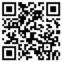 QR Code for 12AXHmNfsEaUpjRFcfXYFwfW3QgW2cZQmQ