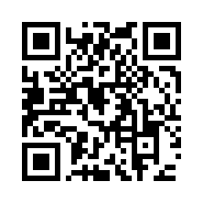 QR Code for 12AXJBULKyBYXeDs65KokFaMowtFw3CtsF