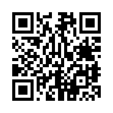 QR Code for 12AXJhtUGeqAmuWkHofMkmS5yJzdH2r796