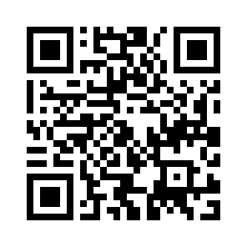 QR Code for 12AXLM8pqy8GiTsMyv7MZ4K5mPsTe2p4u9