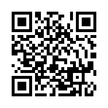 QR Code for 12AXLnbPSMHEvs39e2ppffPKX9TqwRzBXG