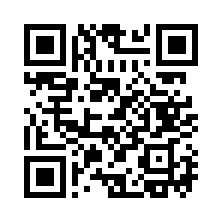 QR Code for 12AXMfBKoBWNRoybibw2HcPLF9b5q7KXmx