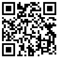 QR Code for 12AXMzUtJKHN8RNmanNTvbSmrmtDgQtJ8H