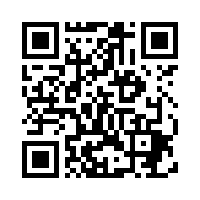 QR Code for 12AXNYcgF8EXufDAo1JAzqSeggTop6kwcz