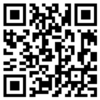 QR Code for 12AXPDqEHHsffvsxKFXVXfFk1W7w59sSd2