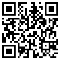 QR Code for 12AXPDxwG2VwFariYvPu41wycYsUt65knx