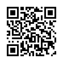 QR Code for 12AXPGkrAQMPq5EiWrEhZqWrHjTudrfKiY