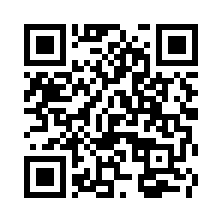QR Code for 12AXSx9UeUDtd6EK1bax1sstGfCFA3gSMZ