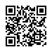 QR Code for 12AXTBPVWBHvofPE4rtDrcQpF9BXjvKZv2