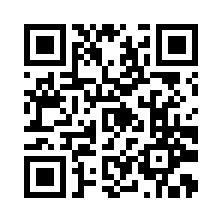 QR Code for 12AXXbGvc2pGLPyVAHP7659dQctwKQGXJ7