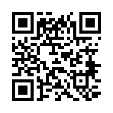 QR Code for 12AXZD3XLJ4X4BwnK5uN8YA2gFbS1HFw2t