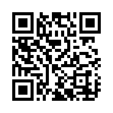 QR Code for 12AXa8PG4RhkTp9duToDFiBXh9mgJt4Nib