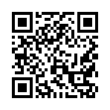QR Code for 12AXdVn2QPfiDLtEN5pE8QhRFEkrxwWQZG