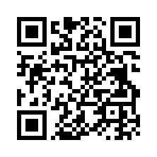QR Code for 12AXef9TdHAHxtUX93g4w9Ldbbc1cJRRAK