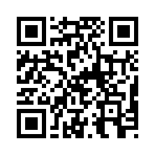 QR Code for 12AXerqPfpkp2uQ2s1FsrUECo8oGvSiBti