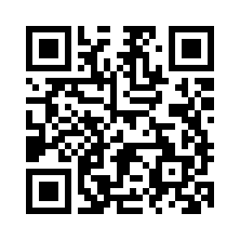 QR Code for 12AXfELTVyXMfmsq9nBvpCFbNm9ggTXfHx
