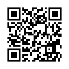 QR Code for 12AXfoG2xHNJ6DoSUE36CoDRrefZjDKtLD