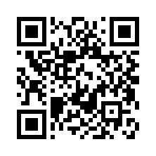 QR Code for 12AXgJqaFgbXgsDbomLPfSWqJC3iooeH3F