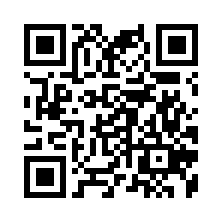 QR Code for 12AXgjSD2wPQkfQZosHGU3RTK588GGeKdK