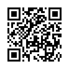QR Code for 12AXj3kCjb2JYtkJhoAXoaMS3xqJN1Kmyo