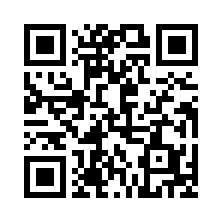 QR Code for 12AXmHK9CVRP85vmc1PsYRkTCVwLXzjZPf