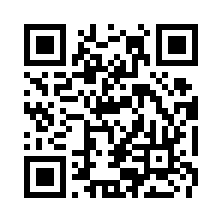 QR Code for 12AXmYNx5KJkpQNcWXP8JRGSDFTBc49mpa