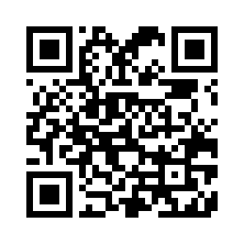 QR Code for 12AXnCpeGocfcXFGD7v6kdK53f1t1XVFmH