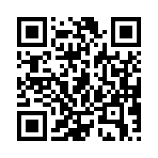QR Code for 12AXnDy6VtYAzoV4Xz4MdVvjsvSTNtxVVt