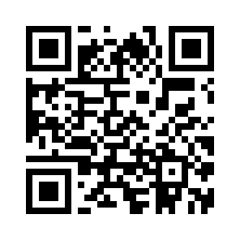 QR Code for 12AXouZ2i59UzFhBi3hLu3DNUQAnKrnc4G