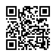 QR Code for 12AXpZ8TyPFkhB9MMA6hP9gW1L37ZRq2cM