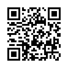 QR Code for 12AXq9MxGsYvrskp4n3aRB8ev2axXEnkuN