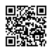 QR Code for 12AXqxidt9VFDVC3DpHkuaaFzyxprYfZju