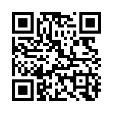 QR Code for 12AXraxhqJ6aAVGt64okLbRewRCmyroCcP